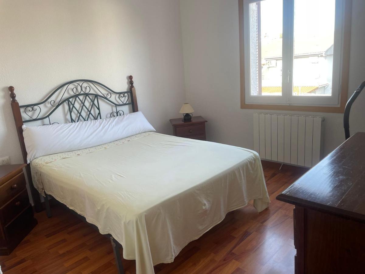 Вілла Casa Independiente Con Piscina A 2 Km. De La Playa Сегур-де-Калафель Екстер'єр фото